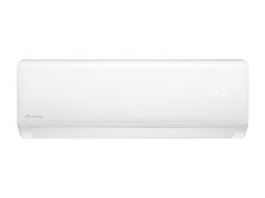 Axioma серия H ASX18H1A/ASB18H1A M215991