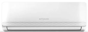 Сплит-система FUJIAIRE FJAMH07R1 M223112