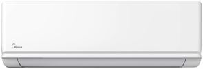 Midea Unlimited MSAG2-12HRN1-I/MSAG2-12HRN1-O M185599