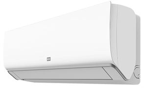 Euroklimat Alba EKSA-25HN/EKOA-25HN M214186