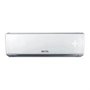 Aeronik ASI-36HM4/ASO-36HM4 M177269