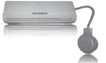 Airone TW-VSA-3,5 M197131