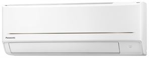 Panasonic Basic CS-PZ20WKD/CU-PZ20WKD M214798