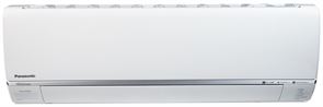Panasonic Deluxe CS-E24RKDW/CU-E24RKD M43004