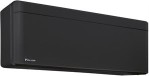 Daikin Stylish FTXA20BB/RXA20A M174842
