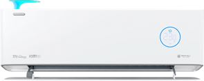 Royal Clima Royal Fresh RCI-RF40HN M191177