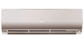 Haier Flexis Super Match AS35S2SF2FA-G/1U35S2SM3FA M213553