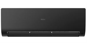Haier Flexis Super Match AS50S2SF2FA-B/1U50S2SJ3FA M213576