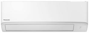 Panasonic Compact CS-TZ20WKEW/CU-TZ20WKE M214701