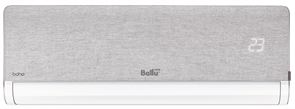 Ballu Boho BSNI-13HN8 M214824