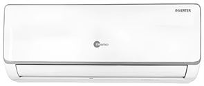 Denko Legend DU-07i M215142
