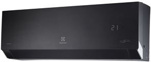 Electrolux Enterprise EACS/I-09HEN-BLACK/N8 M215911