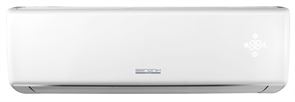 Aeronik Legend ASI-07ILK3/ASO-07ILK2 M218317