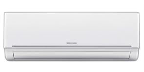 Aeronik Superionizer ASI-24IM/ASO-24IM M225828