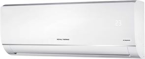 Royal Thermo Siena RTSI-09HN8 M240030