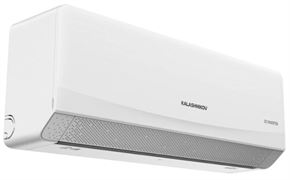 Kalashnikov Gals KVAC-I-12IN-G1/KVAC-I-12OD-G1 M240499