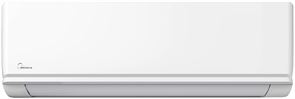 Midea Unlimited MSAG2-09N8C2S-I/MSAG2-09N8C2S-O M240585
