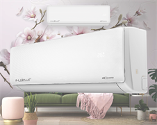 Fujiplus Akira FP-12 TI/TD Wi-fi M261301