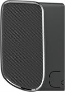 ULTIMA COMFORT Elysium nero ELN-I07PN M261532