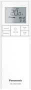 Panasonic Design CS-XZ20XKEW/CU-Z20XKE M214516