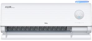 TCL FreshIN 3.0 TAC-FR09INV/R4 M261679
