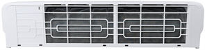 Newtek NT-77HSDC07 M257807