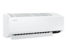 Samsung AR9500T AR18TSHZAWKNER M202962