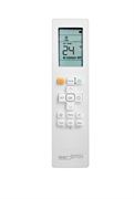 Aeronik Superionizer ASI-12IM/ASO-12IM M225826