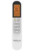 TESLA Tariel TT26EXC1-0932IA M202936
