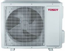 Tosot G-Tech T12H-SGT/I/T12H-SGT/O M138930