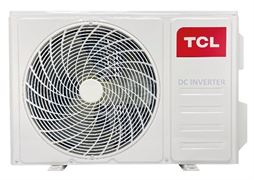 TCL X-Fresh I TAC-FR09INV/R M243195
