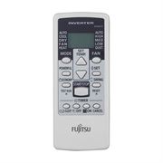 Fujitsu Clarios ASYG09KPCA-R/AOYG09KPCA-R M127449