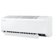 Samsung AR4500T AR09TSHYAWKNER M130891