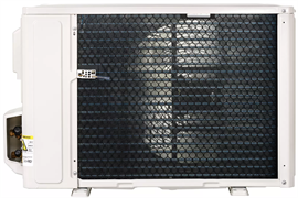 Fujiplus Akira FP-18 TI/TD Wi-fi M261303