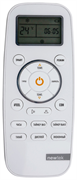 Newtek NT-77HSDC12 M257809