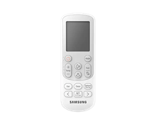 Samsung AR9500T AR09TSHZAWKNER M202960