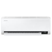 Samsung AR4500T AR24TSHYAWKNER M130894