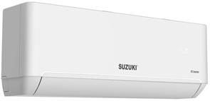 Suzuki Ultra SUSH-C182DC M246452