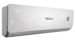 TESLA Astarta TA22FFUL-07410IA M202941