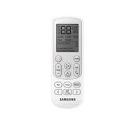 Samsung AR7500T AR09ASHCBWKNER M176938