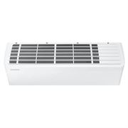 Samsung AR4500T AR18TSHYAWKNER M130893