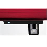 Mitsubishi Electric Премиум MSZ-LN50VG2R/MUZ-LN50VG2 M186808