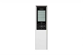 Hitachi S-Premium RAC-25WSE/RAK-25PSES M181729