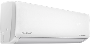 Fujiplus Akira FP-18 TI/TD M238650