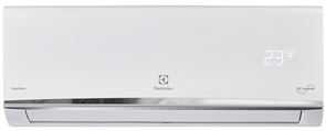 Electrolux Smartline EACS/I-09HSM/N8 M239672