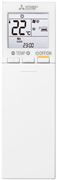 Mitsubishi Electric Standart Plus MSZ-AY25VGKP/MUZ-AY25VG M270957