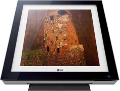Lg Artcool Gallery A09FT M126333
