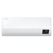 Samsung AR4500T AR12TSHYAWKNER M130892
