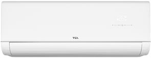 TCL VoxIN TAC-TPL09INV/R M261673