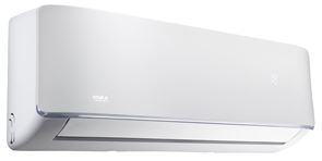 VIVAX R+ Design ACP-12CH35AERI/ACP-12CH35AERI+ M208484